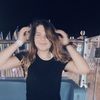 libby_wheeler
